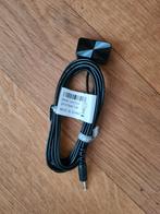 Infrarood extender kabel Samsung, Enlèvement, Comme neuf