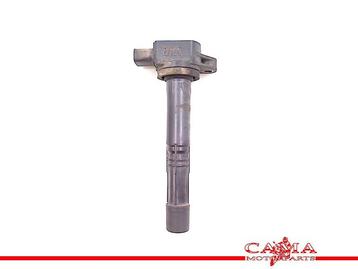 BOBINE D'ALLUMAGE VFR 800 VTEC 2002-2013 (VFR800 RC46), Utilisé