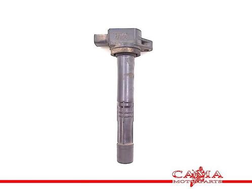 BOBINE VFR 800 VTEC 2002-2013 (VFR800 RC46) (099700-070), Motoren, Onderdelen | Honda, Gebruikt