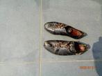 koersschoenen, Fietsen en Brommers, Ophalen, Gebruikt, Heren, Schoenen