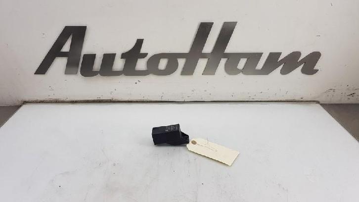 VOORGLOEI RELAIS Citroën Berlingo (|9803299780|), Auto-onderdelen, Elektronica en Kabels, Citroën, Gebruikt