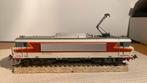 Locomotive Märklin 3321 SNCF BB 15062, Hobby & Loisirs créatifs, Trains miniatures | HO, Utilisé, Locomotive, Märklin