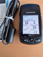 garmin 705, Fietsen en Brommers, Ophalen of Verzenden, Gebruikt