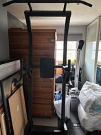 Trainingsstation 900 Decathlon, Enlèvement, Comme neuf