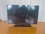 Phillips Full-HD 32 inch TV, Audio, Tv en Foto, Televisies, Ophalen, Philips, 80 tot 100 cm, Zo goed als nieuw