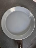 Greenpan eierpan, Huis en Inrichting, Keuken | Potten en Pannen, Ophalen, Nieuw