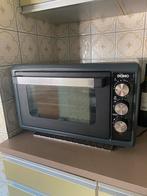 Domo oven, Elektronische apparatuur, Ovens, Ophalen, Zo goed als nieuw, Oven