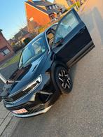 Opel mokka 2022 volledig elektrisch, Auto's, Elektrisch, Particulier, Mokka, Te koop