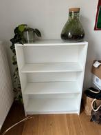 IKEA BILLY boekenkast 80 x 28 x 106, Huis en Inrichting, Ophalen, 100 tot 150 cm, 50 tot 100 cm, Zo goed als nieuw