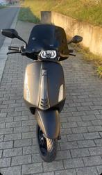 Vespa sprint, Vélos & Vélomoteurs, Scooters | Vespa, Neuf, Classe B (45 km/h), Enlèvement, Essence