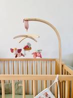 Muziek Mobiel Park - Little Dutch, Kinderen en Baby's, Ophalen, Nieuw, Mobiel, Met geluid