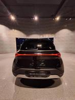 Smart #1 BEV 49KWH Pro (automatique), Autos, 1780 kg, Achat, 310 km, Entreprise