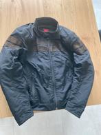 Blouson moto dainese Taille 48, Manteau | tissu, Hommes, Dainese, Seconde main