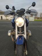 BMW R1200R groot onderhoud + nieuwe banden ok, 2 cilinders, Motorrijbewijs A, Particulier, Meer dan 35 kW