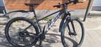 Mtb trek maat large, Fietsen en Brommers, Fietsen | Mountainbikes en ATB, Ophalen