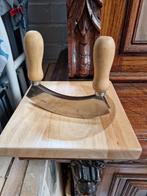 Coupe fromage, Enlèvement ou Envoi, Comme neuf