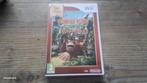 Donkey Kong Country Returns - Nintendo Wii, Games en Spelcomputers, Verzenden