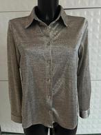 Chemise dorée Lola Liza pour femme : Taille S NEUF, Kleding | Dames, Blouses en Tunieken, Ophalen, Nieuw