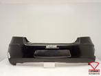 Toyota Yaris 2005 Achterbumper Bumper, Gebruikt, Toyota, Bumper