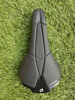 Prologo Scratch M5 TiroX, Ophalen, Algemeen, Nieuw, Prologo