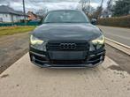 Audi A1 S Line 1.2Tsi "Très Propre" 5Portes GPS, Capteurs Ar, Auto's, Euro 5, Stof, A1, 1199 cc