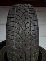 235/55/18 235/55r18 2355518 winter, Auto-onderdelen, Ophalen