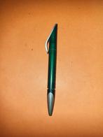 pen, Verzamelen, Pennenverzamelingen, Ophalen of Verzenden, Nieuw, Balpen