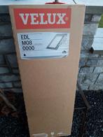 Velux raccord tuile, Bricolage & Construction, Enlèvement, Neuf, Métal, Autres types