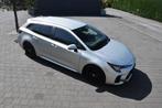 Suzuki Swace 1.8i Hybrid Carplay/Cam/Dab+/Zetel,Stuurverw/Le, Auto's, Gebruikt, 4 cilinders, 72 kW, 103 g/km