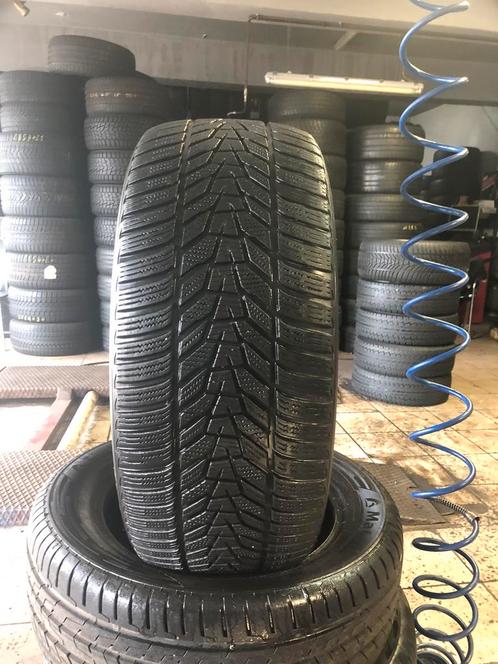 245 40 20 M+S, Auto diversen, Autosport-onderdelen, Ophalen of Verzenden