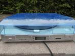 Platenspeler, Audio, Tv en Foto, Platenspelers, Ophalen, Nieuw, Platenspeler, USB-aansluiting