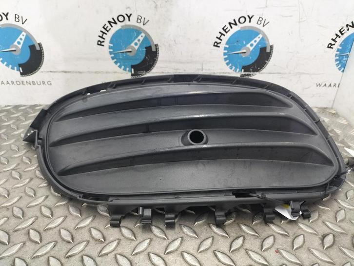 MERCEDES GLA CLASS 200 Premium Plus  [GRILLE] 2017, Autos : Pièces & Accessoires, Autres pièces automobiles, Utilisé, ARN reconnu