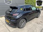 BUMPER ACHTER Peugeot 208 II (UB / UH / UP) (|164979821T|), Auto-onderdelen, Carrosserie, Gebruikt, Achter, Peugeot, Bumper