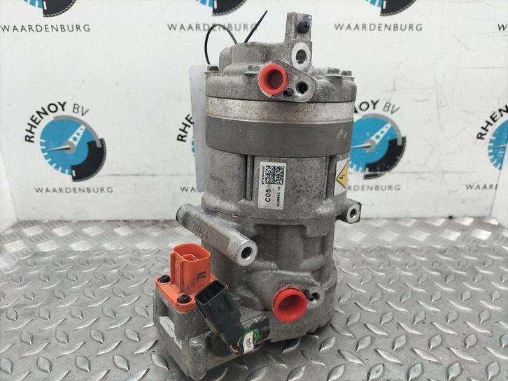 HYUNDAI TUCSON [A_C_COMPRESSOR] 2022, Auto-onderdelen, Airco en Verwarming, Gebruikt, ARN erkend, Stiba lid, Erkend duurzaam, Ophalen of Verzenden