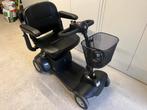 Nieuwe scootmobiel, Diversen, Ophalen, 10 km/u of minder, Excel, Zo goed als nieuw