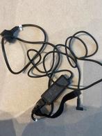 HP laptop oplader, Computers en Software, Laptop-opladers, Ophalen, Gebruikt