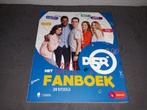 D5R – Fanboe, Boeken, Kinderboeken | Jeugd | onder 10 jaar, Ophalen of Verzenden, Gelezen