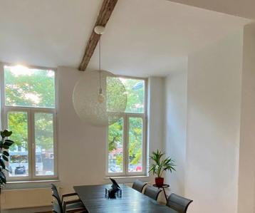 DESIGN PLAFOND VERLICHTING  beschikbaar voor biedingen