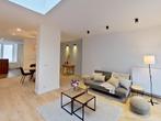 Huis te huur in Kortrijk, Immo, Huizen te huur, 304 m², Vrijstaande woning, 175 kWh/m²/jaar