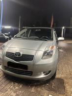 Voiture, Auto's, Toyota, Automaat, Stof, 5 deurs, Particulier