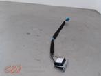 GPS Antenne van een Fiat Talento, Ophalen of Verzenden, 3 maanden garantie, Gebruikt, Fiat