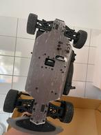 Hpi racing, Hobby & Loisirs créatifs, Modélisme | Radiocommandé & Téléguidé | Autre, Enlèvement, Utilisé