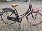 Damesfiets merk batavus 28 inch, Fietsen en Brommers, Ophalen