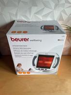 Difusseur de chaleur infra rouge, Enlèvement, Comme neuf