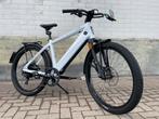 Stromer St3 Sport 983wh, Ophalen, Zo goed als nieuw, Stromer