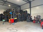 TOP/MERK /occasie /banden  /ZEER /SCHERPE /PRIJZEN., Auto-onderdelen, Overige Auto-onderdelen, Ophalen of Verzenden