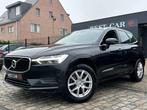 Volvo XC60 2.0 D4 * AutoMaat * BTW IN (bj 2020), Gebruikt, 4 cilinders, 1969 cc, Zwart