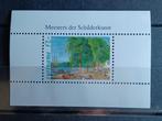 Postzegels  Suriname, Postzegels en Munten, Postzegels | Suriname, Ophalen of Verzenden, Postfris