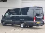 Iveco Daily 50C18 Automaat L4H2 Luchtvering Trekhaak Euro6 A, Auto's, Automaat, Gebruikt, Euro 6, 4 cilinders