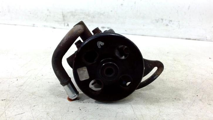 STUURBEKRACHTIGINGSPOMP Daewoo / Chevrolet Spark, Auto-onderdelen, Besturing, Daewoo, Gebruikt